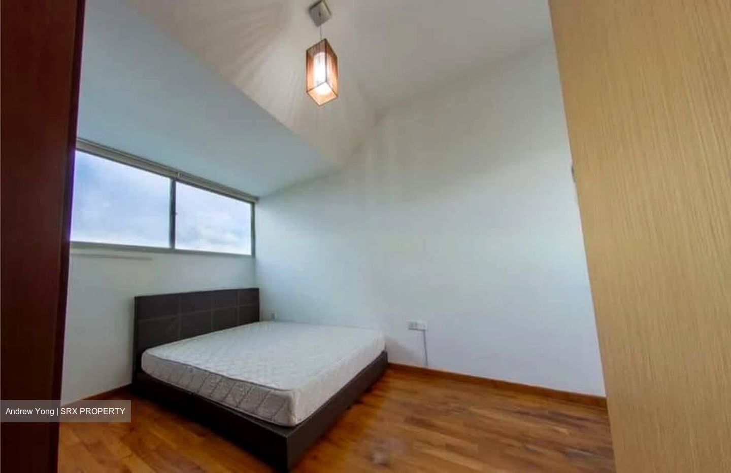Suites @ Guillemard (D15), Apartment #527995421